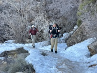 2023-03-13-Grand-Canyon-Crew8787-065-Ben-Truman.JPG