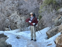 2023-03-13-Grand-Canyon-Crew8787-066-Ben.JPG
