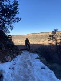 2023-03-13-Grand-Canyon-Crew8787-067-Travis.jpg