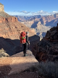 2023-03-13-Grand-Canyon-Crew8787-073-Clare.JPG