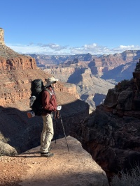 2023-03-13-Grand-Canyon-Crew8787-074-Ben.JPG