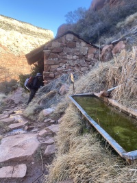 2023-03-13-Grand-Canyon-Crew8787-078-Travis.jpg
