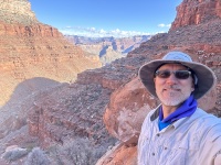 2023-03-13-Grand-Canyon-Crew8787-080-Travis.JPG