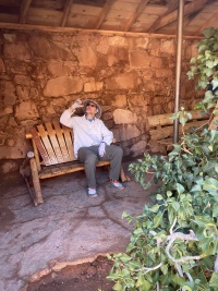 2023-03-13-Grand-Canyon-Crew8787-082-Travis.jpg