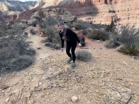 2023-03-13-Grand-Canyon-Crew8787-085-Clare.JPG