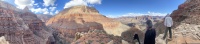 2023-03-13-Grand-Canyon-Crew8787-088-Clare-Travis.jpg