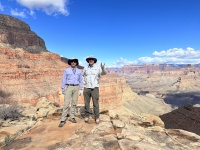 2023-03-13-Grand-Canyon-Crew8787-089-Ben-Travis.JPG
