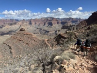 2023-03-13-Grand-Canyon-Crew8787-093-Truman-Ben.JPG