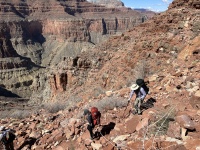 2023-03-13-Grand-Canyon-Crew8787-097-Carl-Clare-Ben.JPG
