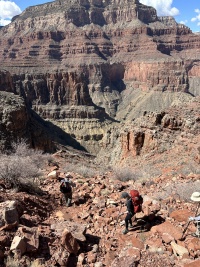 2023-03-13-Grand-Canyon-Crew8787-098-Ben-Clare-Carl.JPG