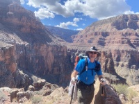 2023-03-13-Grand-Canyon-Crew8787-099-Travis.jpg