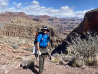 2023-03-13-Grand-Canyon-Crew8787-101-Travis.jpg