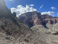 2023-03-13-Grand-Canyon-Crew8787-103.JPG