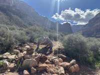 2023-03-13-Grand-Canyon-Crew8787-105-Carl-pushups.JPG