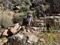 2023-03-13-Grand-Canyon-Crew8787-108-Ben.JPG