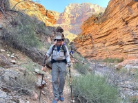 2023-03-13-Grand-Canyon-Crew8787-112-Carl.JPG