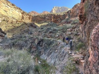 2023-03-13-Grand-Canyon-Crew8787-117-Clare-Truman-Carl.JPG