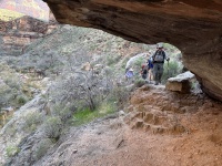 2023-03-13-Grand-Canyon-Crew8787-119-Carl.JPG