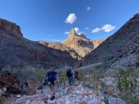 2023-03-13-Grand-Canyon-Crew8787-121-Truman-Carl-Clare.jpg