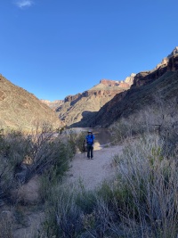 2023-03-13-Grand-Canyon-Crew8787-122-Travis.jpg