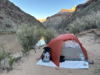 2023-03-13-Grand-Canyon-Crew8787-128.JPG