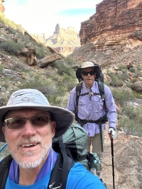 2023-03-14-Grand-Canyon-Crew8787-133-Travis-Ben.JPG
