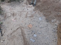2023-03-14-Grand-Canyon-Crew8787-134-Dirtbags-go-this-way.JPG
