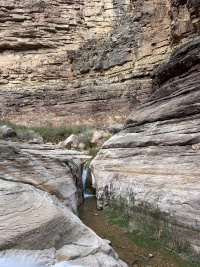 2023-03-14-Grand-Canyon-Crew8787-136.JPG