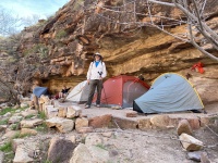 2023-03-14-Grand-Canyon-Crew8787-144-Travis-Clare.jpg