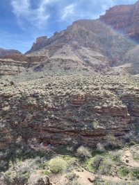 2023-03-14-Grand-Canyon-Crew8787-148.jpg