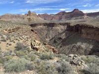 2023-03-14-Grand-Canyon-Crew8787-149.JPG