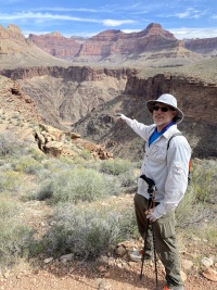2023-03-14-Grand-Canyon-Crew8787-150-Travis.jpg