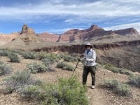 2023-03-14-Grand-Canyon-Crew8787-151-Travis.jpg