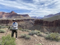 2023-03-14-Grand-Canyon-Crew8787-152-Travis.jpg