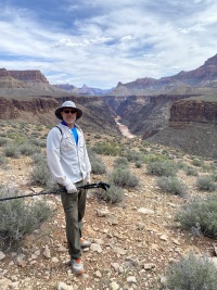 2023-03-14-Grand-Canyon-Crew8787-153-Travis.jpg