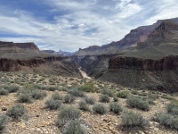2023-03-14-Grand-Canyon-Crew8787-154.JPG
