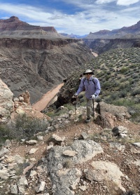 2023-03-14-Grand-Canyon-Crew8787-157-Ben.JPG