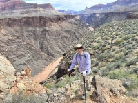 2023-03-14-Grand-Canyon-Crew8787-158-Ben.JPG