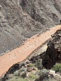 2023-03-14-Grand-Canyon-Crew8787-160.JPG