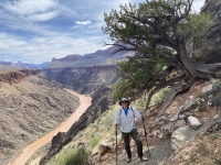 2023-03-14-Grand-Canyon-Crew8787-165-Travis.jpg