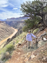 2023-03-14-Grand-Canyon-Crew8787-166-Ben.JPG