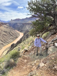 2023-03-14-Grand-Canyon-Crew8787-167-Ben.JPG