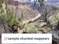 2023-03-14-Grand-Canyon-Crew8787-169.jpg