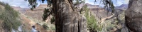 2023-03-14-Grand-Canyon-Crew8787-170-Travis.jpg