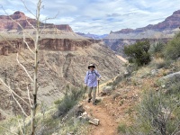 2023-03-14-Grand-Canyon-Crew8787-171-Ben.JPG