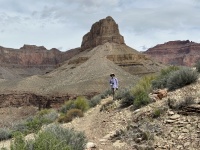 2023-03-14-Grand-Canyon-Crew8787-173-Ben.JPG