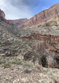 2023-03-14-Grand-Canyon-Crew8787-178.JPG