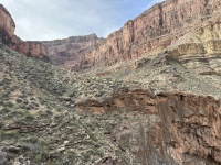 2023-03-14-Grand-Canyon-Crew8787-181-Ben.JPG