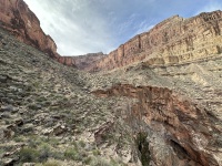 2023-03-14-Grand-Canyon-Crew8787-182-Ben.JPG
