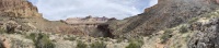 2023-03-14-Grand-Canyon-Crew8787-183.jpg